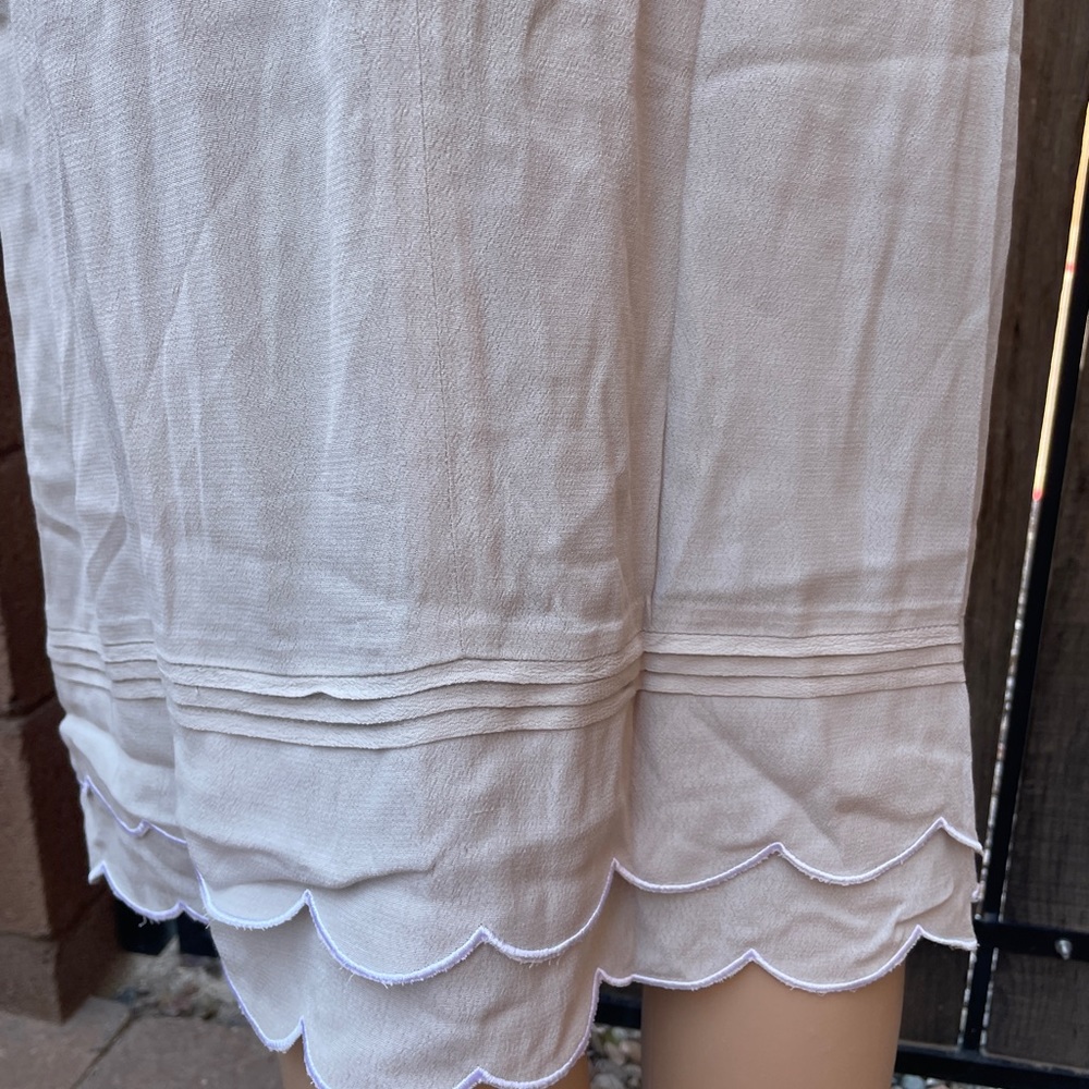 NWT ELLIATT DRESS - Picture 6 of 10